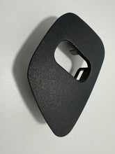 Original Mercedes-Benz E-Class W210 window regulator cover left 501C311-610-00